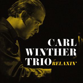 Download track Blue Berry Carl Winther, Carl Winther Trio