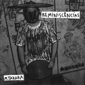 Download track RMNSCCS5 (Último Trem) M. Takara