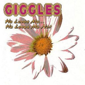 Download track Giggles Medley Giggles