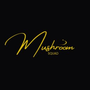 Download track Gak Pernah Basi Mushroom Squad