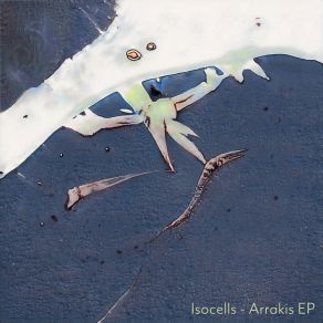 Download track Arrakis Isocells