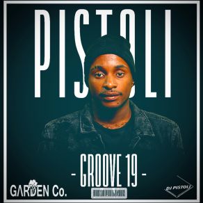 Download track Groove 19 Pistoli