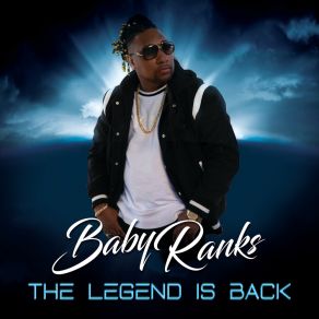 Download track Disfrutemos La Nota Baby Ranks