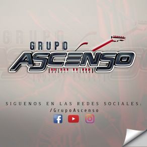 Download track Son De La Mañana Grupos Regionales