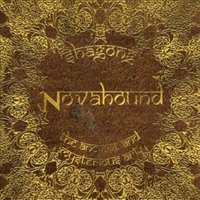 Download track Dictum Novahound