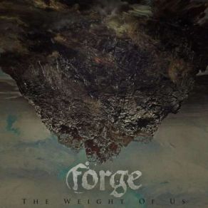 Download track Trepan Forge