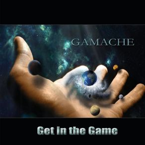 Download track Gimme Some Gamache