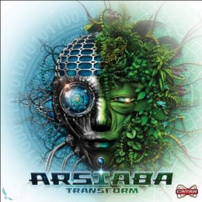 Download track Revolting Biology Arsiaba