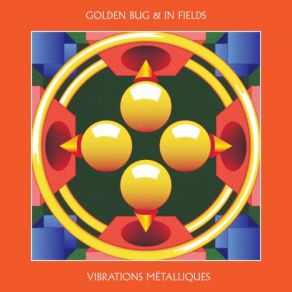 Download track Breath Golden Bug