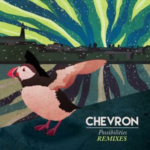 Download track Draco 2 (Global Goon Remix) Chevron