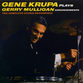 Download track The Way Of All Flesh Gerry Mulligan, Gene Krupa