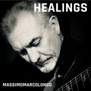 Download track Healings Massimo Marcolongo