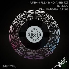 Download track Sivilla (Horatio Remix) Urban Flex