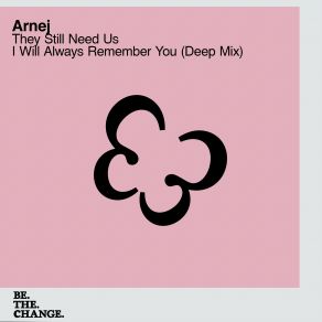 Download track I'will Always Remember You (Extended Deep Mix) Arnej