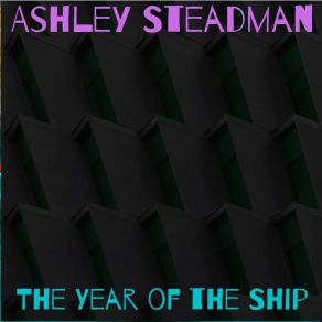 Download track Heartbreakers Ashley Steadman