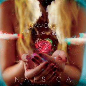 Download track Diamond Heart Nafsica