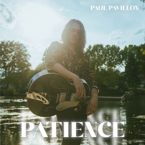 Download track C'était Mieux Avant Paul Pavillon