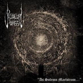 Download track BLACKENED SKY UPON THE MOURNFU PRIMEVAL MASS