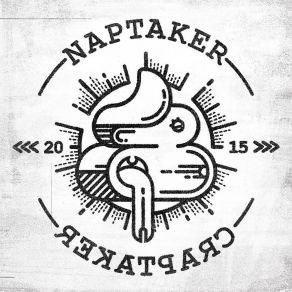 Download track B-Side Naptaker