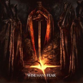 Download track The Cave The Wise Man's Fear