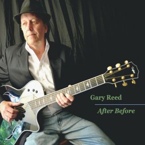 Download track When Shadows Fade Gary Reed