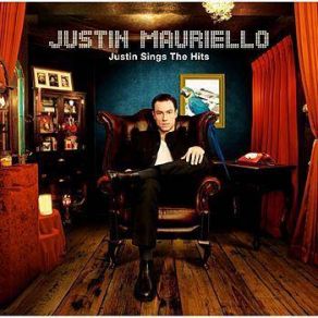 Download track Take On Me (A-Ha Cover) Justin Mauriello