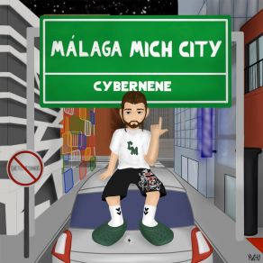 Download track Maçonaria Freestyle CyberneneSerchito Trambotiko, JeellyBeatz