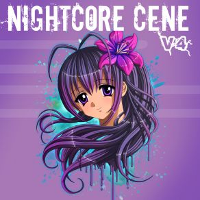 Download track Girl Crush Nightcore Cene