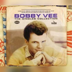 Download track High Coin Bobby Vee