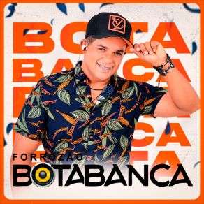 Download track Eu To Ai (Cover) Forrozão Bota Banca