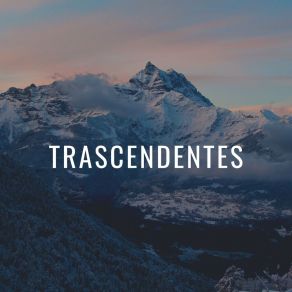 Download track Cientos De Años BANDA TRASCENDENTES