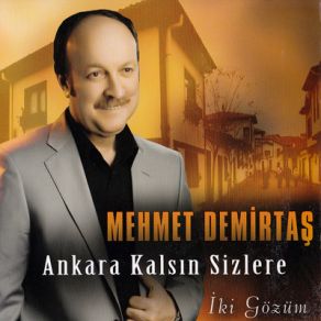 Download track Aramadın Sormadın Mehmet Demirtaş