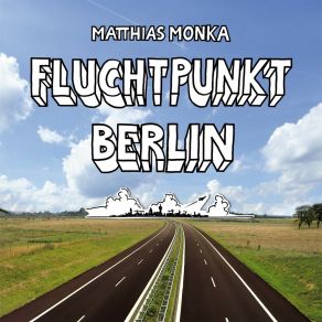 Download track Überkomm Mich Matthias Monka