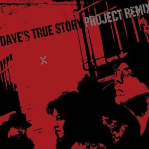 Download track Everlasting No (Master Cylinder Remix) Dave'S True Story