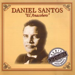 Download track Se Vende Una Casita (Digitally Remstered Original) Daniel Santos