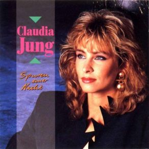 Download track Immer Wieder Mit Dir Claudia Jung