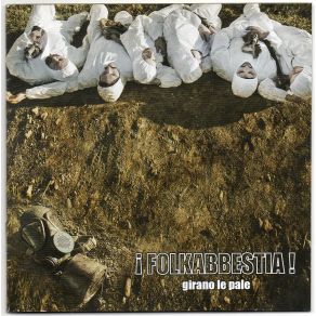 Download track Girano Le Pale Folkabbestia