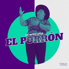 Download track El Amor Nunca Es Perfecto El Porrón (Yoselys Suárez)