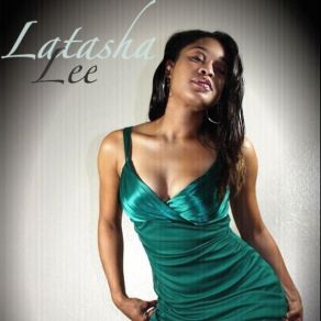 Download track Get Away Latasha Lee