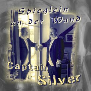 Download track Erlkönig Captain Silver