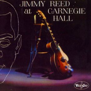 Download track Bright Lights, Big City Jimmy Reed