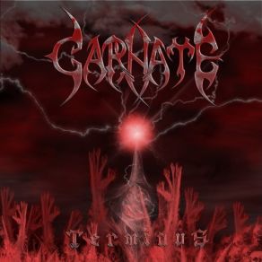 Download track Abyss Carnate