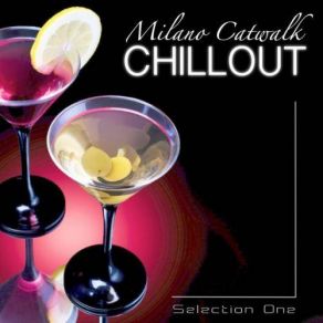 Download track Chillout Around The Fashion Exclusive Soundwave