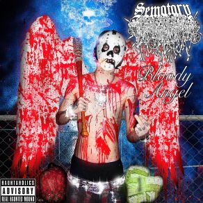 Download track Demon In Pain Sematary