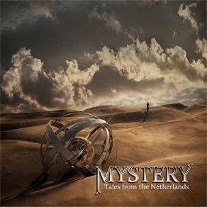 Download track Pride The Mystery