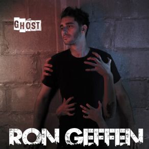 Download track Gray Ron GeffenCarly Eden