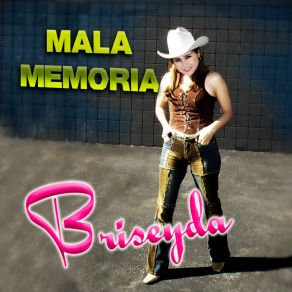 Download track Te Conoci Muy Tarde Briseyda