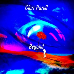 Download track Calmly Glori Parell