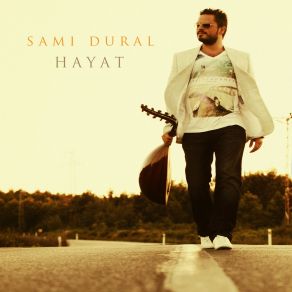 Download track Öyle Zor Ki Sami Dural