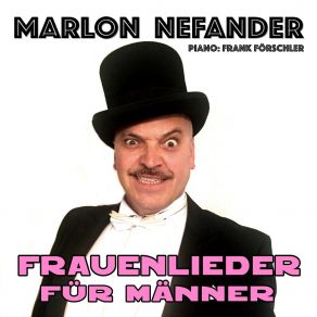 Download track Kühle Blonde Marlon Nefander